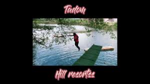 Bring a chair or set out a blanket on any of our comfortable grassy hillsides and explore. Tadom Hill Banting Youtube