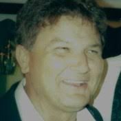 Lacourse Family Obituaries