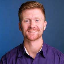 Charles Hergenroeder's Instagram, Twitter & Facebook