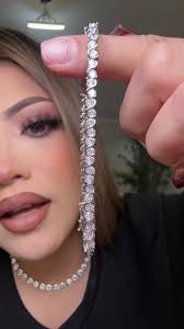 Unexpected Animal Control Visit During Nap Time