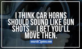 Horns quotes for instagram plus a big list of quotes including life is a constant oscillation between the sharp horns of dilemmas. Take The Bull By The Horns Quotes Quotations Sayings 2021