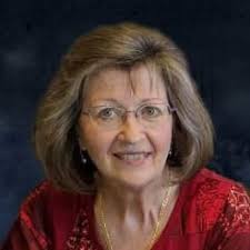 Lisa Diquattro Obituary (2022)