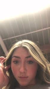 Amy Stranz's Instagram, Twitter & Facebook