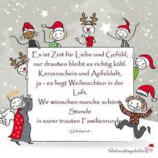 Weihnachtsspruche Fur Weihnachtsgrusse Lustige Weihnachtswunsche Weihnachten Spruch Lustige Weihnachtsgrusse