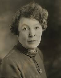 Mary Gysin Leonard (1845?-1912)