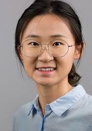 Purdue University: Biology Graduate Student Association (BGSA): Current  Members