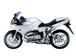 Image result for Beige 1999 Motorcycle