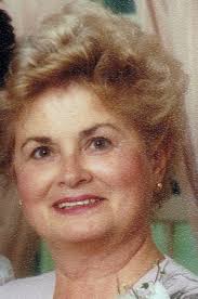 Gloria E. Craig Obituary