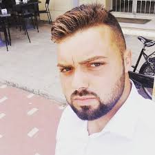 Ventimiglia: il 12 aprile la sentenza del processo a Domenico Pellegrino  per l'omicidio di Joseph Fedele