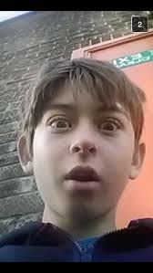 jack dick (@jackdick240)