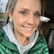 Brianna Hinkle's Instagram, Twitter & Facebook