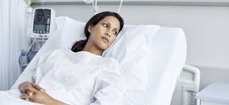 ¿qué es un legrado y cómo se realiza? Cuidados De La Mujer Tras Sufrir Un Legrado Por Un Aborto Espontaneo