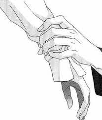 110 Drawing Anime Hands Ideas Anime Hands How To Draw Hands Sketches Normal mode strict mode list all children. 110 drawing anime hands ideas anime