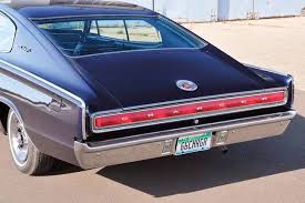 Image result for Dark Blue 1966 Dodge