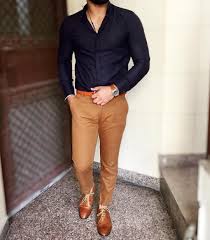 Your Mind Will Always Believe Everything You Tell It Feed It Truth Feed It With Love Foll Mens Fashion Casual Outfits Formal Men Outfit Man Dressing Style