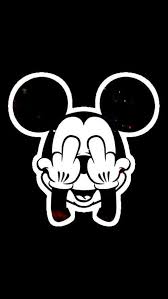 Hintergrundbilder Fur Handys Wallpaper Beste Mickey Mouse Fur Kinder Iphone An Beste Mickey Mouse Kunst Wallpapers Android Disney Bildschirmhintergrund Ultra hd wallpapers 1080p 4k wallpaper reddit cool fur jungen. handys wallpaper beste mickey mouse