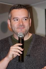 Adobe Flash Platform from Start to Finish: Working Collaboratively Using  Adobe Creative Suite 5 : Pedersen, Aaron, Polanco, James, Winnie, Doug:  Amazon.de: Bücher