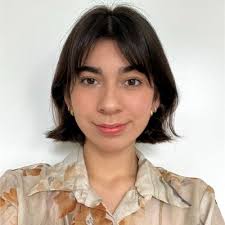 I am thrilled to share that I will be continuing my journey at WashU,  pursuing a Master of Architecture and Master of Urban Design! After an  incredible undergraduate experience, I'm excited to