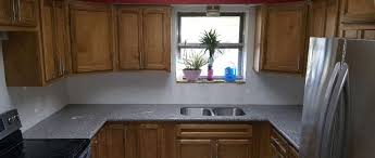 This is why we strive to deliver exceptional customer service, low prices and quick turnaround times with every order. Design Bathroom And Kitchen Cabinets Supply