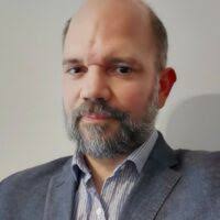 5G&TD2023 LATAM SUMMIT