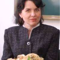 PDF) The Limes Theory. Historiographical and Conceptual Delimitations