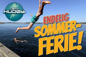 Nordseter Skole Nordseter Skole Flagget Til Topps For 6 Aringene Som Safedeck Har Ansvarserklaert Prosjektert Og Installert Komplett Lavtsittende Etterlysende Ledeystem Insperationinthinspo