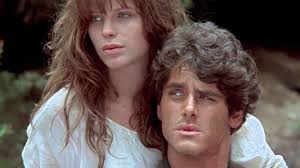 Watch Howling III: The Marsupials Free