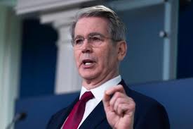 Westminster High School announces honor roll