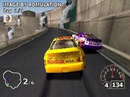 Nonetheless, for the traditional android gamers, the concept of emulating games might sound quite unfamiliar to you. Nascar Rumble Usa Sony Playstation Psx Iso Download Romulation
