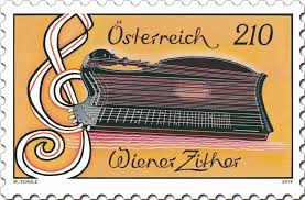 Wo kommt die briefmarke hin österreich. Philaseiten De Neuheiten Aus Osterreich