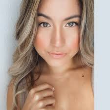 Ariel♡ (@arielnicholeeee) • Instagram photos and videos