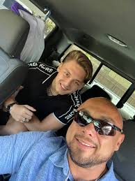 Please send me a message if anyone wants a full version of the graduation  ceremony, I have the beginning to the very end . A memory for a lifetime.  Plus I will