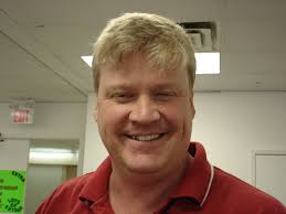 Photo 37 of 92, Hazel's Bridge Club