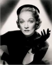 Paramount Lighting Ile Ilgili Gorsel Sonucu Marlene Dietrich Classic Portraits Portrait