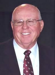 CHARLES HENDRICKS Obituary (1943