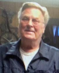 Glenn Allan Pahmeier Obituary (2022)