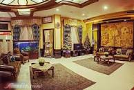 Image result for ‫هتل آپارتمان کنعان مشهد‬‎