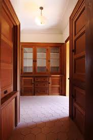 victorian kitchen cabinets