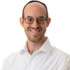 Medline CEO Jim Boyle talks with Modern Healthcare about today's healthcare  landscape, the need for a resilient supply chain, and Medline's  collaboration with Microsoft