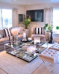 New The 10 Best Home Decor With Pictures God Kveld Til Deg Happy Monday Eve To You Small Living Room Decor Glamour Living Room Inspire Me Home Decor