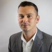 Ryan Grund, CPA, CIA