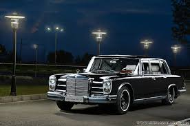 Mercedes 600 63 With Custom Interior Mercedes 600 Mercedes Old Mercedes