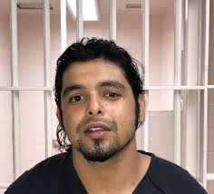 ICE Houston arrests more than 350 gang members in past 6 months who  illegally entered US over 1,400 times, been convicted of nearly 1,700  criminal offenses