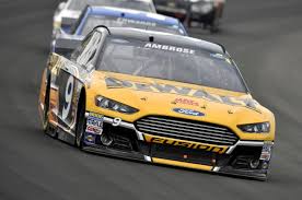 Get the latest nascar news, rumors, video highlights, scores, schedules, standings, photos, images, player information and more from sporting news. Marcos Ambrose Is Favorite To Win Nascar Sprint Cup Race At Watkins Glen
