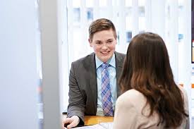 Darüber hinaus bietet es viele. Wie Die Grossen Azubifiliale Me2be Berufsorientierung In Sh Und Hh