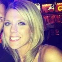 Tiffany Kinney's Instagram, Twitter & Facebook