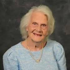 Margie Quick Lively Obituary March 31, 2025