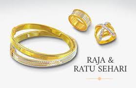 The prices stated may have increased since the last update. Wah Chan Gold Jewellery Wah Chan Gold Jewellery