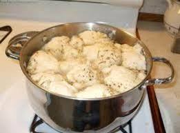 Pin On Stoups Stews Soups