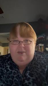 This video shares who Amanda Vickers is and begins exploring why you should  vote for her for RUSD Trustee Area 3 #riverside